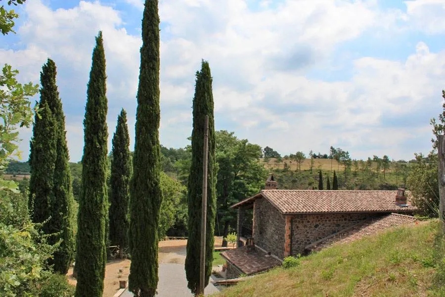 casa-vacanze-colline-umbre