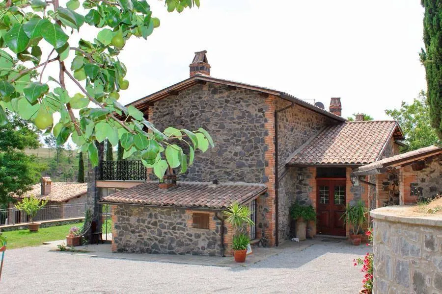 casa-vacanze-orvieto