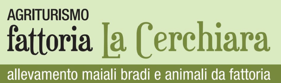 La Cerchiara